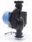 Повысительный насос IMP PUMPS GHN 25/40-180 M233464 - фото 5313292 Повысительный насос IMP PUMPS GHN 25/40-180 M233464 - фото 5313292