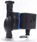 Повысительный насос IMP PUMPS GHN 25/40-180 M233464 - фото 5313293 Повысительный насос IMP PUMPS GHN 25/40-180 M233464 - фото 5313293