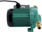 Повысительный насос Wilo PB-H089EA M188100 - фото 5313296 Повысительный насос Wilo PB-H089EA M188100 - фото 5313296