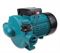 Повысительный насос LEO LPm370HA M108302 - фото 5313301