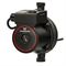 Повысительный насос Grundfos UPA 15-90 230V 50Гц M210641 - фото 5313307 Повысительный насос Grundfos UPA 15-90 230V 50Гц M210641 - фото 5313307