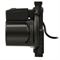 Повысительный насос Grundfos UPA 15-90 230V 50Гц M210641 - фото 5313308 Повысительный насос Grundfos UPA 15-90 230V 50Гц M210641 - фото 5313308