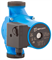 Повысительный насос IMP PUMPS GHN 32/80-180 M233473 - фото 5313314