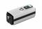 Повысительный насос Wilo HiMulti 5-45 iPQ M230417 - фото 5313316