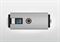 Повысительный насос Wilo HiMulti 5-45 iPQ M230417 - фото 5313317 Повысительный насос Wilo HiMulti 5-45 iPQ M230417 - фото 5313317
