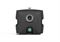 Повысительный насос Wilo HiMulti 5-45 iPQ M230417 - фото 5313318 Повысительный насос Wilo HiMulti 5-45 iPQ M230417 - фото 5313318