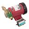 Повысительный насос Jemix W15GR-15, AUTO M55574 - фото 5313321