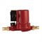 Повысительный насос Jemix WP-20/12-50 M55572 - фото 5313328 Повысительный насос Jemix WP-20/12-50 M55572 - фото 5313328