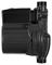 Повысительный насос Smart Install CPB 15-90 160 M229258 - фото 5313331 Повысительный насос Smart Install CPB 15-90 160 M229258 - фото 5313331