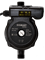 Повысительный насос Smart Install CPB 15-120 195 M229281 - фото 5313340