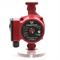 Насос для отопления Grundfos UPS25-40 180 1x230V 50Hz 9H RU M29593 - фото 5313462 Насос для отопления Grundfos UPS25-40 180 1x230V 50Hz 9H RU M29593 - фото 5313462