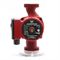 Насос для отопления Grundfos UPS32-40 180 1x230V 50Hz 9H RU M29595 - фото 5313465 Насос для отопления Grundfos UPS32-40 180 1x230V 50Hz 9H RU M29595 - фото 5313465