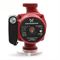 Насос для отопления Grundfos UPS32-80 180 1x230V 50Hz 9H RU M29597 - фото 5313468 Насос для отопления Grundfos UPS32-80 180 1x230V 50Hz 9H RU M29597 - фото 5313468