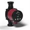 Насос для отопления Grundfos ALPHA2 25-60 180 1x230V 50Hz 6H RU M29601 - фото 5313476 Насос для отопления Grundfos ALPHA2 25-60 180 1x230V 50Hz 6H RU M29601 - фото 5313476