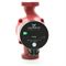 Насос для отопления Grundfos ALPHA2 L 32-40 180 1x230V 50Hz 6H RU M29611 - фото 5313490 Насос для отопления Grundfos ALPHA2 L 32-40 180 1x230V 50Hz 6H RU M29611 - фото 5313490