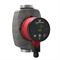 Насос для отопления Grundfos ALPHA3 25-60 180 1x230V 50Hz 6H RU M35313 - фото 5313646 Насос для отопления Grundfos ALPHA3 25-60 180 1x230V 50Hz 6H RU M35313 - фото 5313646