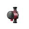 Насос для отопления Grundfos ALPHA2 25-80 180 1x230V 50Hz 6H RU M35329 - фото 5313659 Насос для отопления Grundfos ALPHA2 25-80 180 1x230V 50Hz 6H RU M35329 - фото 5313659