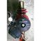 Насос для отопления Grundfos UPS40-180 F 1x230-240V PN6/10 M35341 - фото 5313674 Насос для отопления Grundfos UPS40-180 F 1x230-240V PN6/10 M35341 - фото 5313674