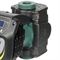Насос для отопления DAB EVOPLUS 40/180 M M44158 - фото 5313704 Насос для отопления DAB EVOPLUS 40/180 M M44158 - фото 5313704