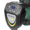 Насос для отопления DAB EVOPLUS 60/180 M M44160 - фото 5313711 Насос для отопления DAB EVOPLUS 60/180 M M44160 - фото 5313711