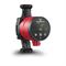 Насос для отопления Grundfos ALPHA2 25-60 130 1x230V 50Hz 6H M44214 - фото 5313760 Насос для отопления Grundfos ALPHA2 25-60 130 1x230V 50Hz 6H M44214 - фото 5313760