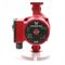 Насос для отопления Grundfos UPS25-70 180 1x230V 50Hz 9H M46352 - фото 5313792 Насос для отопления Grundfos UPS25-70 180 1x230V 50Hz 9H M46352 - фото 5313792