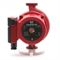 Насос для отопления Grundfos UPS25-120 180 1x230V 50Hz 9H M46353 - фото 5313794 Насос для отопления Grundfos UPS25-120 180 1x230V 50Hz 9H M46353 - фото 5313794