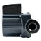 Насос для отопления Unipump CP 32-80 180 M59681 - фото 5313850 Насос для отопления Unipump CP 32-80 180 M59681 - фото 5313850