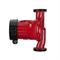 Насос для отопления Unipump LPA 20-40 M59699 - фото 5313870 Насос для отопления Unipump LPA 20-40 M59699 - фото 5313870