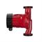 Насос для отопления Unipump LPA 32-60 M59709 - фото 5313880 Насос для отопления Unipump LPA 32-60 M59709 - фото 5313880