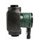 Насос для отопления DAB EVOSTA 3 40/130 1/2” M65980 - фото 5313898 Насос для отопления DAB EVOSTA 3 40/130 1/2” M65980 - фото 5313898