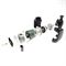 Насос для отопления DAB EVOSTA 3 40/180X 1” 1/4 M65983 - фото 5313904 Насос для отопления DAB EVOSTA 3 40/180X 1” 1/4 M65983 - фото 5313904