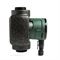 Насос для отопления DAB EVOSTA 3 60/130 1/2” M65984 - фото 5313907 Насос для отопления DAB EVOSTA 3 60/130 1/2” M65984 - фото 5313907