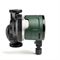 Насос для отопления DAB EVOSTA 2 40-70/130 M65992 - фото 5313926 Насос для отопления DAB EVOSTA 2 40-70/130 M65992 - фото 5313926