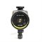 Насос для отопления DAB EVOSTA 2 40-70/130 1/2 M65993 - фото 5313928 Насос для отопления DAB EVOSTA 2 40-70/130 1/2 M65993 - фото 5313928