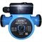 Насос для отопления Zota RING 25/70 S 130 (ZR 3630072301) M99352 - фото 5313943