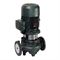 Насос для отопления DAB CP-G 100-2350/A/BAQE/7,5 - IE3 M109143 - фото 5314072