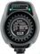Насос для отопления Unipump LPA 25-80 M137198 - фото 5314171 Насос для отопления Unipump LPA 25-80 M137198 - фото 5314171