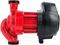 Насос для отопления Unipump LPA 25-80 M137198 - фото 5314172 Насос для отопления Unipump LPA 25-80 M137198 - фото 5314172