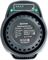 Насос для отопления Unipump LPA 32-80 M137199 - фото 5314174 Насос для отопления Unipump LPA 32-80 M137199 - фото 5314174