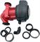 Насос для отопления Unipump LPA 32-80 M137199 - фото 5314175 Насос для отопления Unipump LPA 32-80 M137199 - фото 5314175