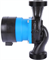 Насос для отопления STOUT mini pro 25/40-180 (SPC-0003-2540180) M176020 - фото 5314177 Насос для отопления STOUT mini pro 25/40-180 (SPC-0003-2540180) M176020 - фото 5314177