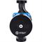 Насос для отопления STOUT mini pro 25/60-180 (SPC-0003-2560180) M176021 - фото 5314183 Насос для отопления STOUT mini pro 25/60-180 (SPC-0003-2560180) M176021 - фото 5314183