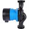 Насос для отопления STOUT mini pro 25/60-180 (SPC-0003-2560180) M176021 - фото 5314184 Насос для отопления STOUT mini pro 25/60-180 (SPC-0003-2560180) M176021 - фото 5314184