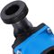 Насос для отопления STOUT mini pro 25/60-180 (SPC-0003-2560180) M176021 - фото 5314185 Насос для отопления STOUT mini pro 25/60-180 (SPC-0003-2560180) M176021 - фото 5314185