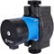 Насос для отопления STOUT mini pro 25/60-180 (SPC-0003-2560180) M176021 - фото 5314186 Насос для отопления STOUT mini pro 25/60-180 (SPC-0003-2560180) M176021 - фото 5314186