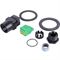 Насос для отопления STOUT mini pro 25/60-180 (SPC-0003-2560180) M176021 - фото 5314187 Насос для отопления STOUT mini pro 25/60-180 (SPC-0003-2560180) M176021 - фото 5314187