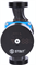 Насос для отопления STOUT mini pro 25/80-180 (SPC-0003-2580180) M176023 - фото 5314189
