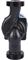 Насос для отопления STOUT mini pro 32/60-180 (SPC-0003-3260180) M176026 - фото 5314203 Насос для отопления STOUT mini pro 32/60-180 (SPC-0003-3260180) M176026 - фото 5314203