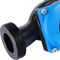 Насос для отопления STOUT mini pro 32/80-180 (SPC-0003-3280180) M176027 - фото 5314210 Насос для отопления STOUT mini pro 32/80-180 (SPC-0003-3280180) M176027 - фото 5314210